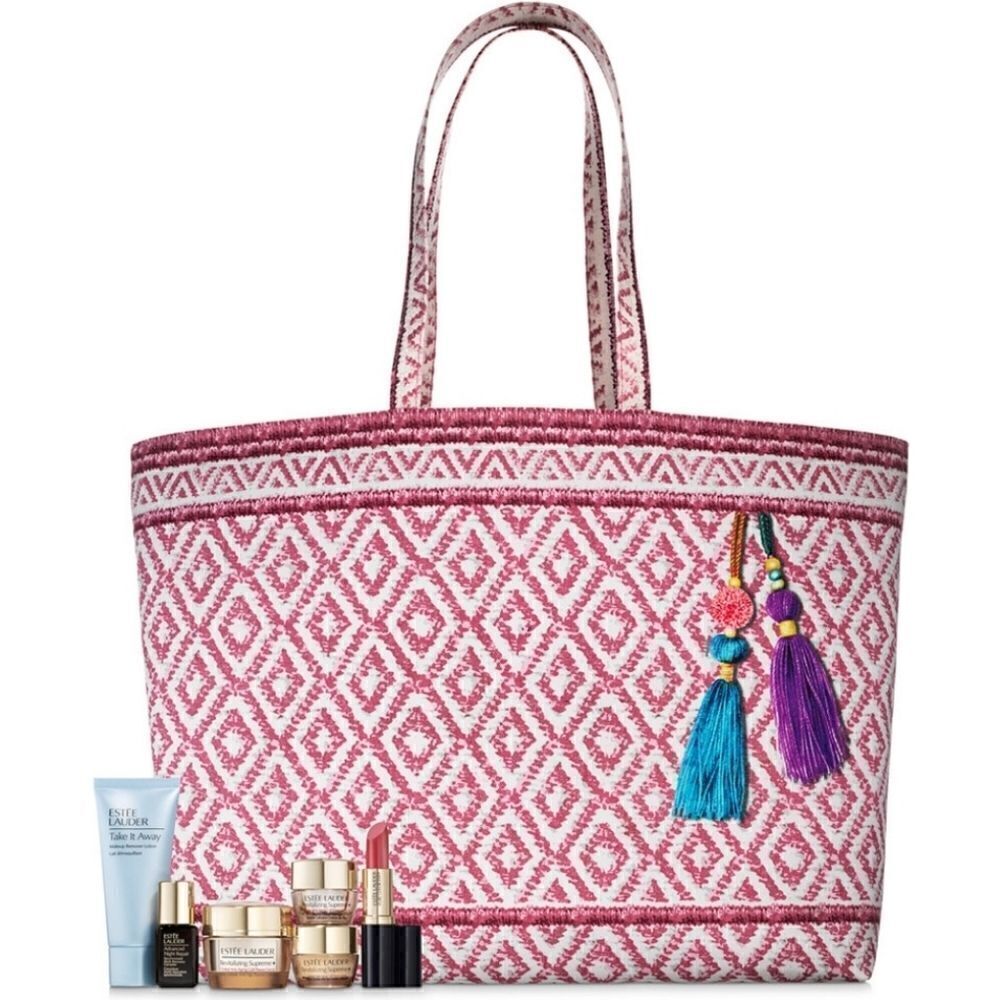 Estee Lauder Set of 7